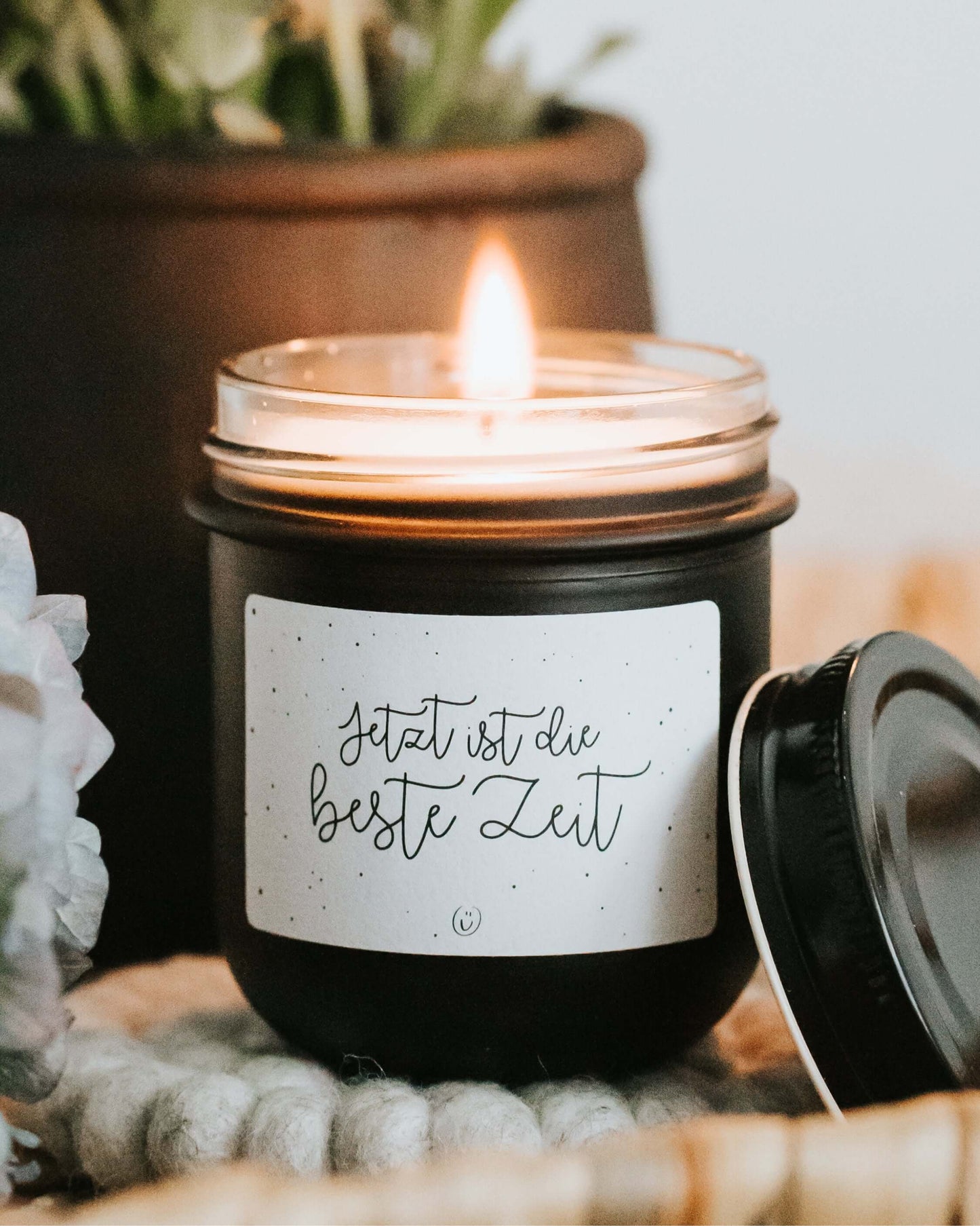 Beste Zeit