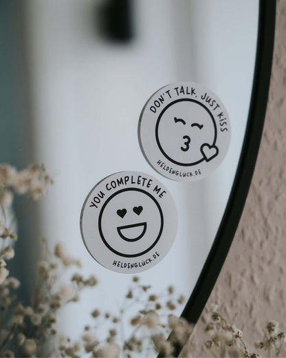 Smileys