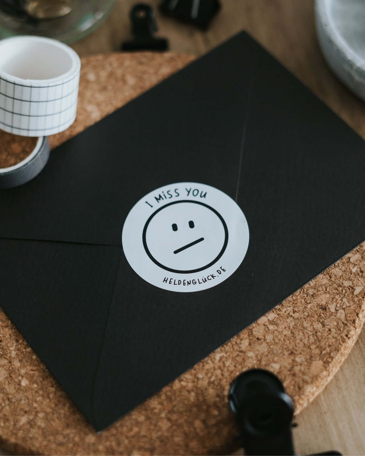 Smileys