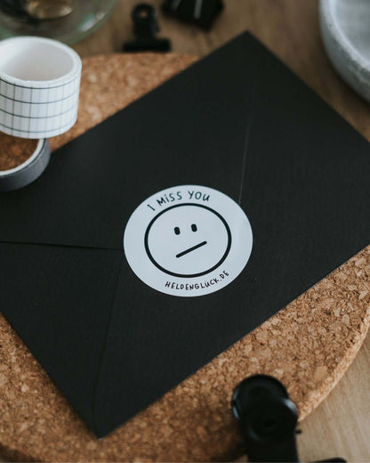 Smileys
