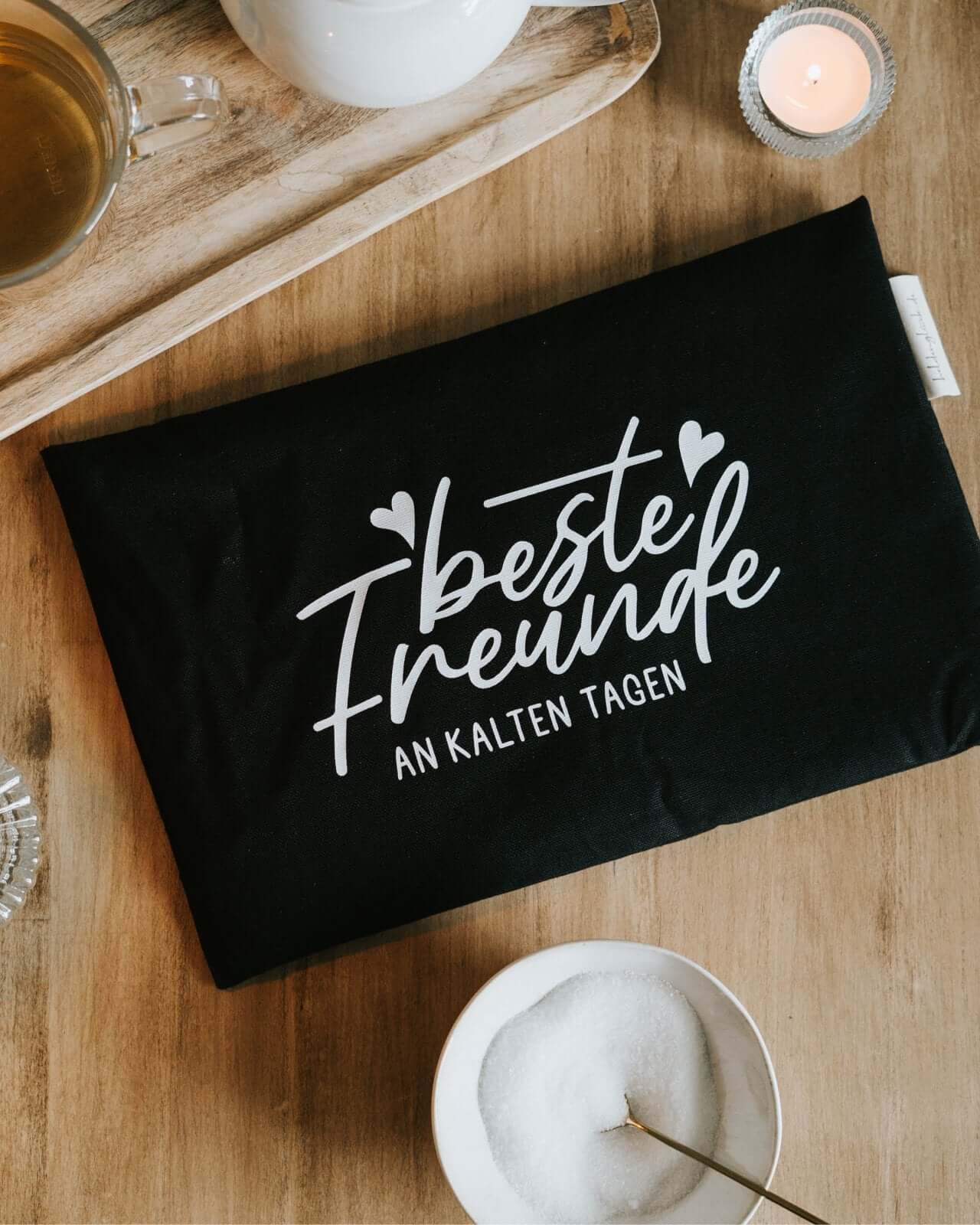Mehr Träume