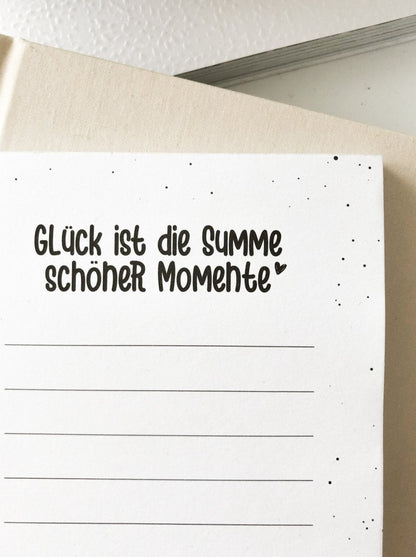 Momente
