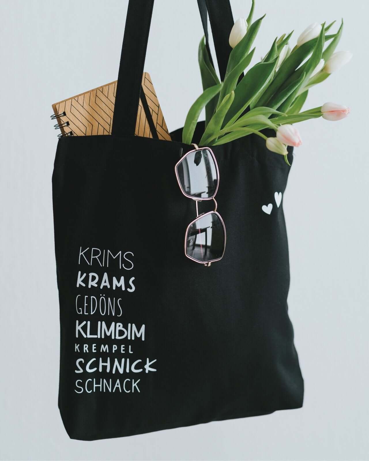 Krims Krams