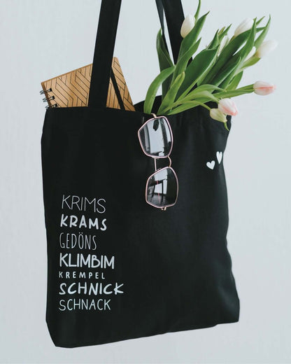Krims Krams