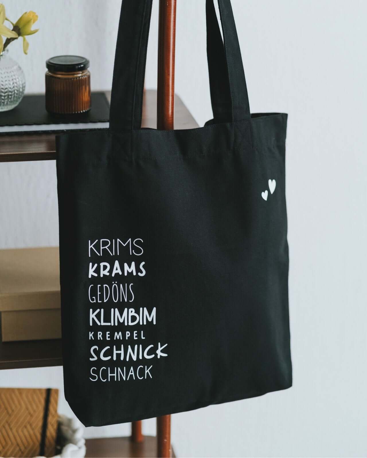 Krims Krams