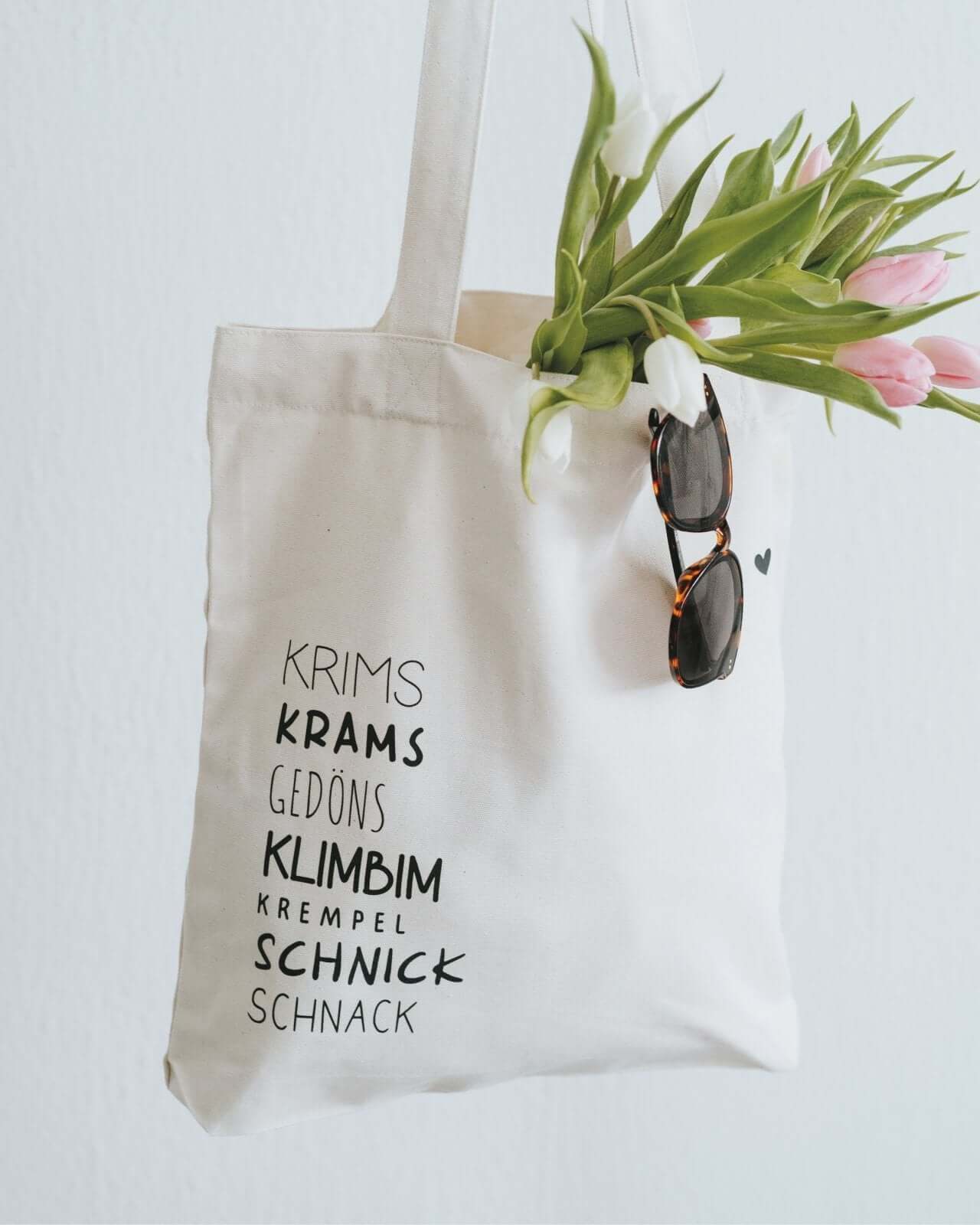 Krims Krams