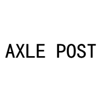 AXLE POST LTD